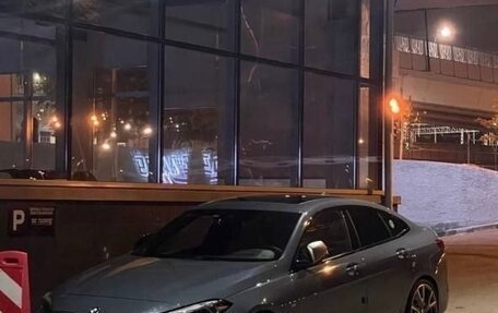 BMW 2 серия F44, 2020 год, 4 150 000 рублей, 3 фотография