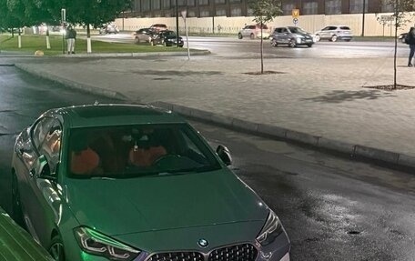 BMW 2 серия F44, 2020 год, 4 150 000 рублей, 2 фотография