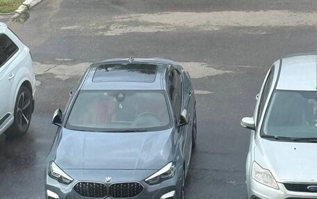 BMW 2 серия F44, 2020 год, 4 150 000 рублей, 4 фотография