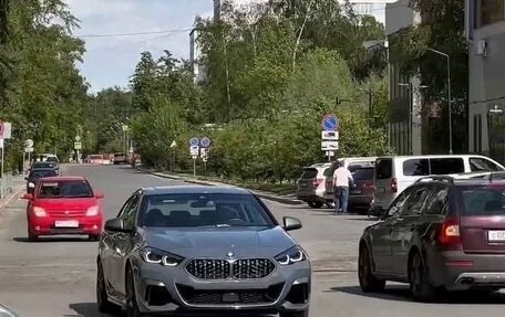 BMW 2 серия F44, 2020 год, 4 150 000 рублей, 12 фотография