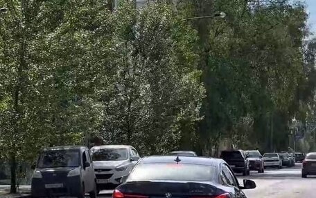 BMW 2 серия F44, 2020 год, 4 150 000 рублей, 10 фотография