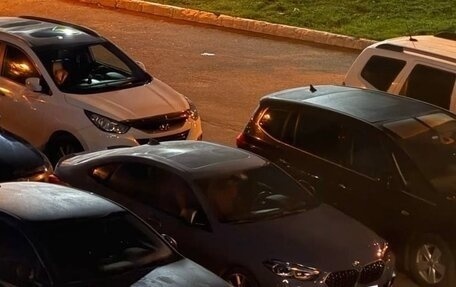 BMW 2 серия F44, 2020 год, 4 150 000 рублей, 6 фотография