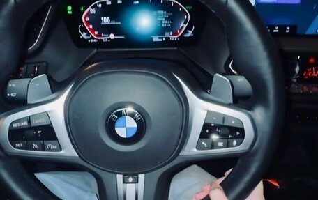 BMW 2 серия F44, 2020 год, 4 150 000 рублей, 15 фотография