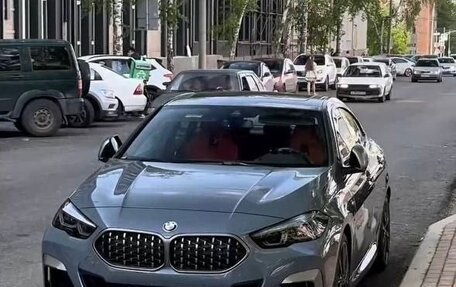 BMW 2 серия F44, 2020 год, 4 150 000 рублей, 13 фотография