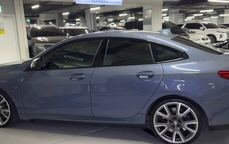 BMW 2 серия F44, 2020 год, 4 150 000 рублей, 19 фотография