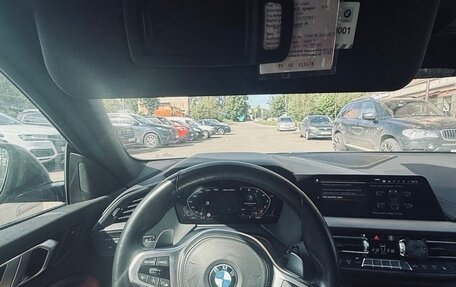 BMW 2 серия F44, 2020 год, 4 150 000 рублей, 7 фотография