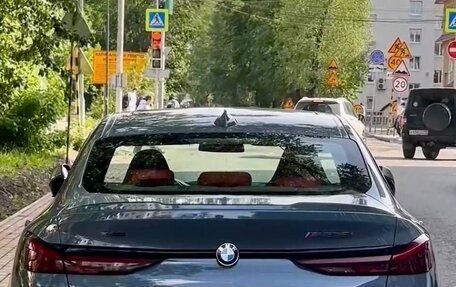 BMW 2 серия F44, 2020 год, 4 150 000 рублей, 16 фотография