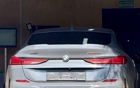 BMW 2 серия F44, 2020 год, 4 150 000 рублей, 8 фотография