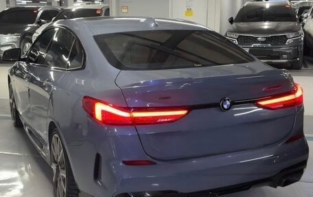 BMW 2 серия F44, 2020 год, 4 150 000 рублей, 18 фотография