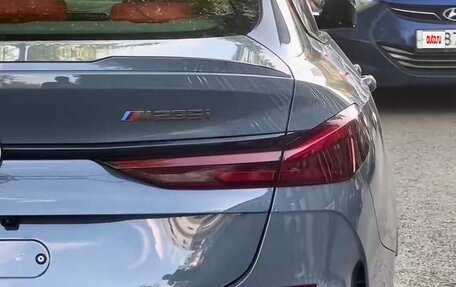 BMW 2 серия F44, 2020 год, 4 150 000 рублей, 11 фотография