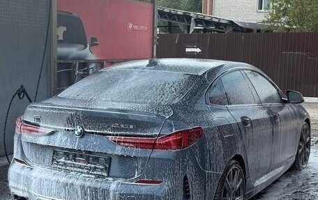 BMW 2 серия F44, 2020 год, 4 150 000 рублей, 14 фотография