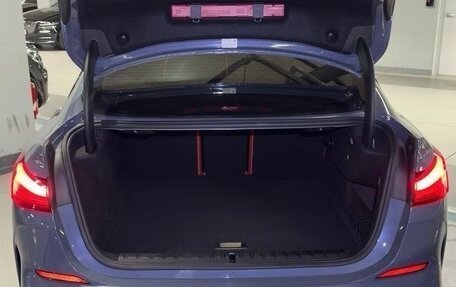 BMW 2 серия F44, 2020 год, 4 150 000 рублей, 23 фотография