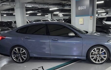 BMW 2 серия F44, 2020 год, 4 150 000 рублей, 21 фотография