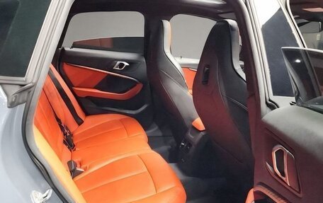 BMW 2 серия F44, 2020 год, 4 150 000 рублей, 32 фотография