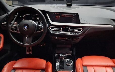 BMW 2 серия F44, 2020 год, 4 150 000 рублей, 25 фотография