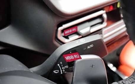 BMW 2 серия F44, 2020 год, 4 150 000 рублей, 27 фотография