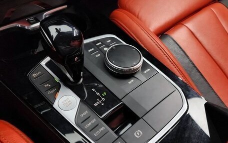 BMW 2 серия F44, 2020 год, 4 150 000 рублей, 28 фотография