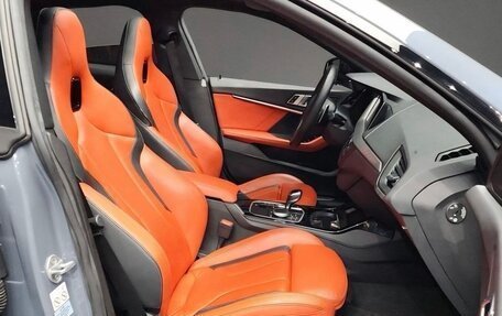 BMW 2 серия F44, 2020 год, 4 150 000 рублей, 30 фотография