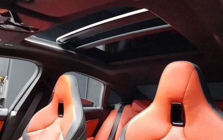 BMW 2 серия F44, 2020 год, 4 150 000 рублей, 29 фотография