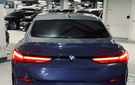 BMW 2 серия F44, 2020 год, 4 150 000 рублей, 22 фотография