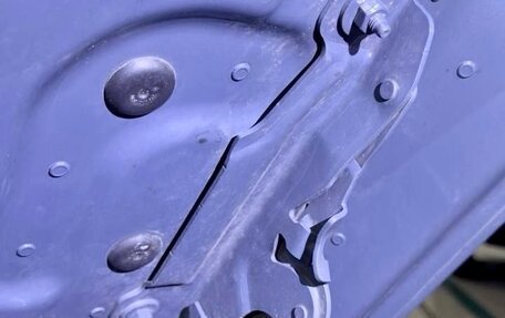 BMW 2 серия F44, 2020 год, 4 150 000 рублей, 35 фотография