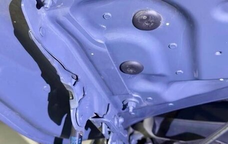 BMW 2 серия F44, 2020 год, 4 150 000 рублей, 34 фотография