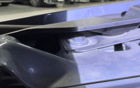 BMW 2 серия F44, 2020 год, 4 150 000 рублей, 33 фотография