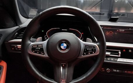 BMW 2 серия F44, 2020 год, 4 150 000 рублей, 26 фотография