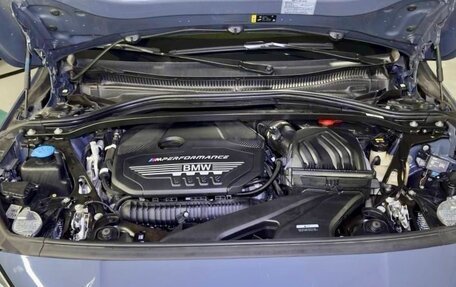 BMW 2 серия F44, 2020 год, 4 150 000 рублей, 38 фотография