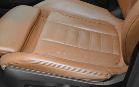 BMW X3, 2019 год, 4 500 000 рублей, 12 фотография