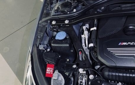 BMW 2 серия F44, 2020 год, 4 150 000 рублей, 39 фотография