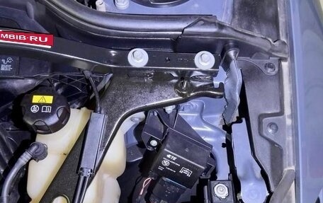 BMW 2 серия F44, 2020 год, 4 150 000 рублей, 37 фотография