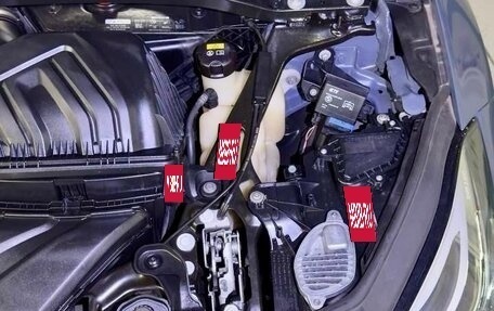 BMW 2 серия F44, 2020 год, 4 150 000 рублей, 40 фотография