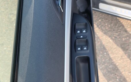 Skoda Octavia, 2011 год, 980 000 рублей, 6 фотография