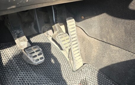 Skoda Octavia, 2011 год, 980 000 рублей, 5 фотография