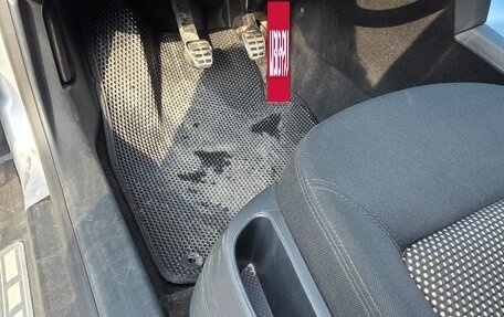 Skoda Octavia, 2011 год, 980 000 рублей, 8 фотография