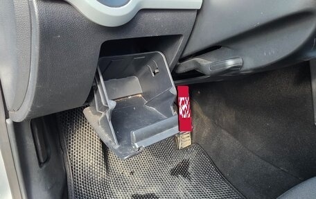 Skoda Octavia, 2011 год, 980 000 рублей, 7 фотография