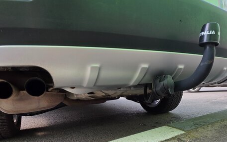 Skoda Octavia, 2011 год, 980 000 рублей, 29 фотография