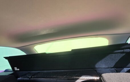 Skoda Octavia, 2011 год, 980 000 рублей, 36 фотография