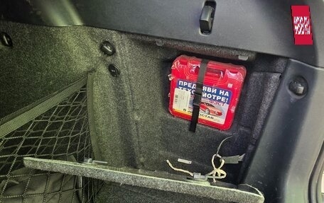 Skoda Octavia, 2011 год, 980 000 рублей, 39 фотография