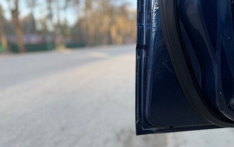 Hyundai Accent II, 2008 год, 315 000 рублей, 13 фотография