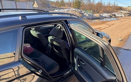 BMW 3 серия, 2006 год, 1 199 999 рублей, 6 фотография