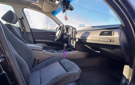 BMW 3 серия, 2006 год, 1 199 999 рублей, 4 фотография