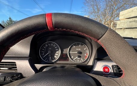 BMW 3 серия, 2006 год, 1 199 999 рублей, 8 фотография