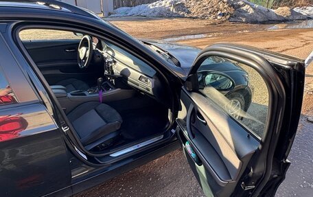 BMW 3 серия, 2006 год, 1 199 999 рублей, 7 фотография