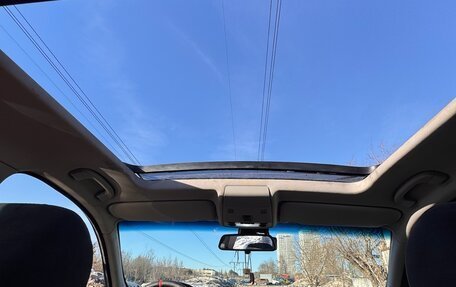 BMW 3 серия, 2006 год, 1 199 999 рублей, 9 фотография