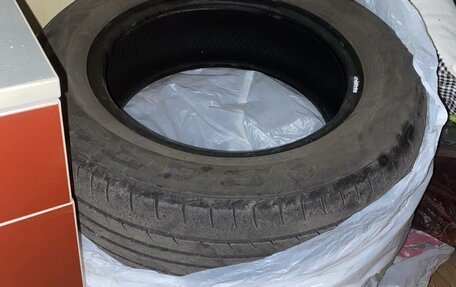 KIA Rio II, 2011 год, 720 000 рублей, 10 фотография