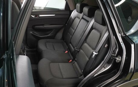 Mazda CX-5 II, 2019 год, 2 599 000 рублей, 9 фотография