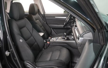 Mazda CX-5 II, 2019 год, 2 599 000 рублей, 8 фотография