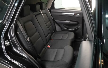 Mazda CX-5 II, 2019 год, 2 599 000 рублей, 7 фотография